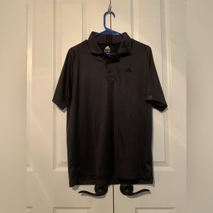 Medium Adidas Polo